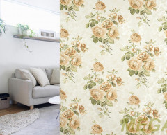 RS JSP07-V3/280 PJacPech