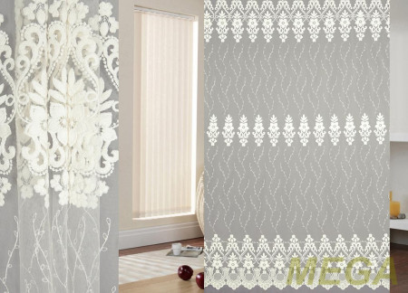 Вышивка Сетка в Нальчике