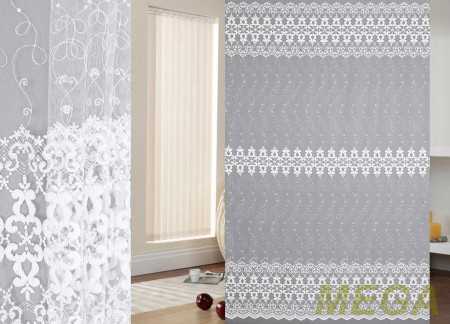 Вышивка Сетка в Нальчике