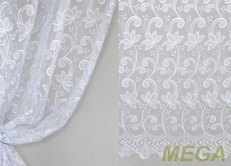 Вышивка Органза в Нальчике