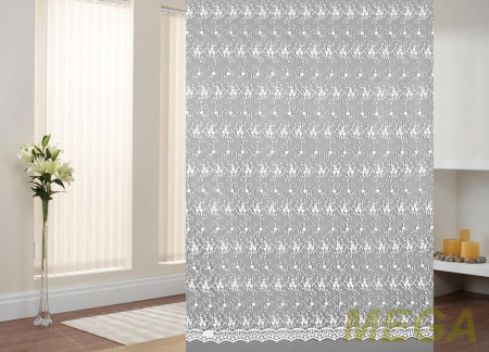 Вышивка Сетка в Нальчике