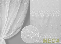 Вышивка Сетка в Нальчике