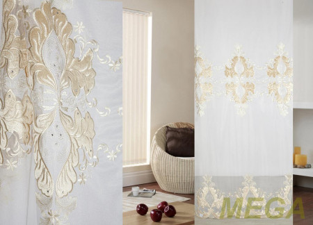 Вышивка Сетка в Нальчике