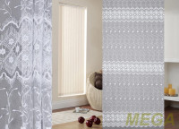 Вышивка Сетка в Нальчике