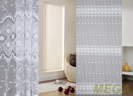 Вышивка Сетка в Нальчике