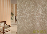 GL 1255-119/150 PJac