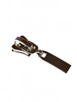 Бегунки Т-8 декоративные для трактор автомат