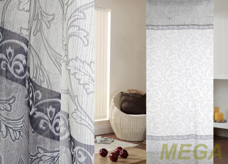 Печать Вуаль в Нальчике