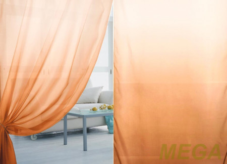 Печать Вуаль в Нальчике