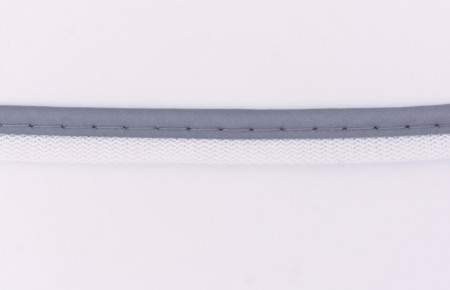 Кант светоотражающий в Нальчике