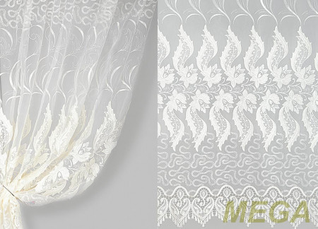 Аппликация Органза в Нальчике