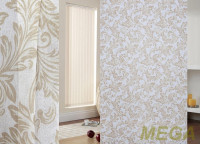 Печать Лен в Нальчике