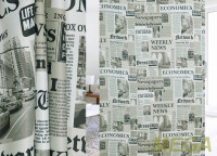 ERT BKP9504-3/280 P Pech