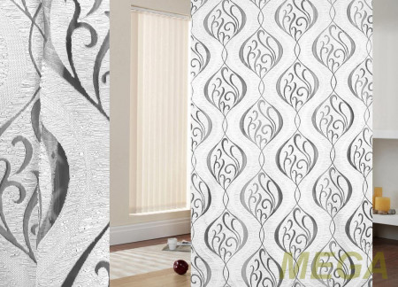 Фэнтези Органза в Нальчике