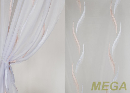 Фэнтези Вуаль в Нальчике