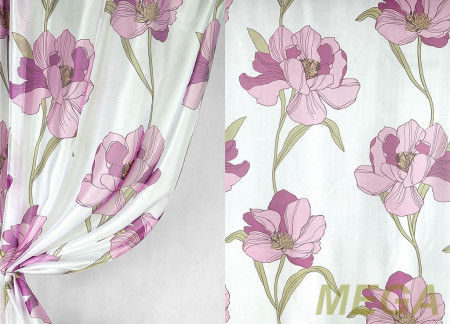 Печать Микровуаль в Нальчике