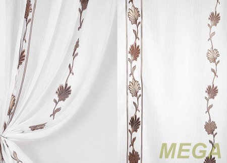 Фэнтези Органза в Нальчике