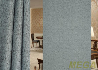 Ткани портьерные Однотон Жаккард LL CEPS 00101-C4317/280 P