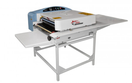 Проходной пресс   в Нальчике