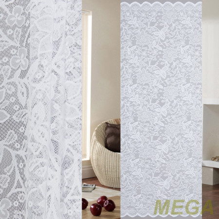 Тюль 18 в Нальчике