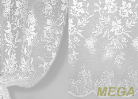 Тюль 18 в Нальчике