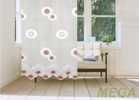 Тюль 18 в Нальчике