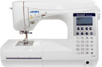 Бытовая швейная машина Juki HZL-F300