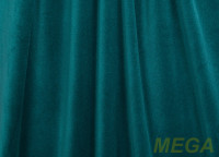 Ткани портьерные Однотон Бархат MS 87200-167/150 PB