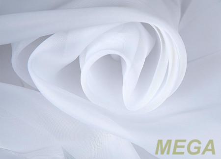 Однотон Вуаль в Нальчике