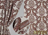 WT 52038-col.S05/280 PJac