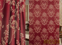Ткани портьерные Многоцвет Жаккард HM 16157-17/280 PJac