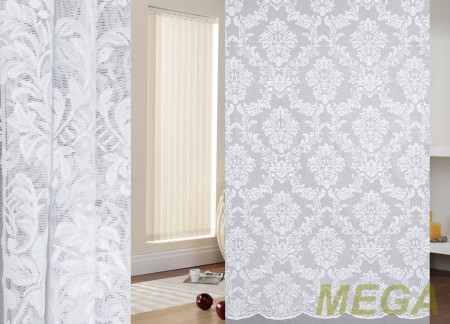 Жаккард Сетка в Нальчике