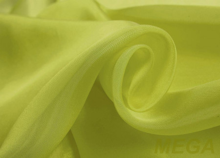 Однотон Микровуаль в Нальчике