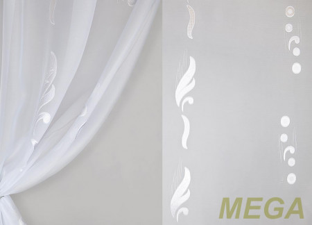 Фэнтези Полуорганза в Нальчике