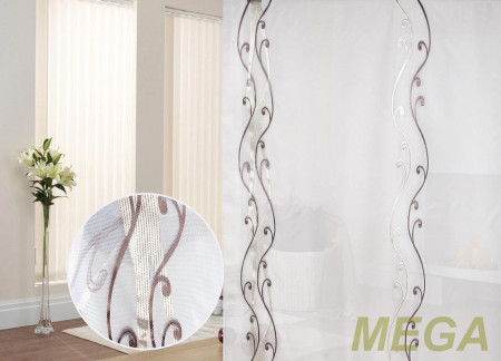 Фэнтези Полуорганза в Нальчике