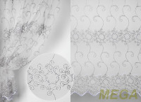 Вышивка Сетка в Нальчике