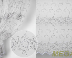 BA 10014-3003/280 SB