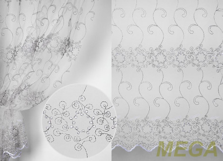 Вышивка Сетка в Нальчике