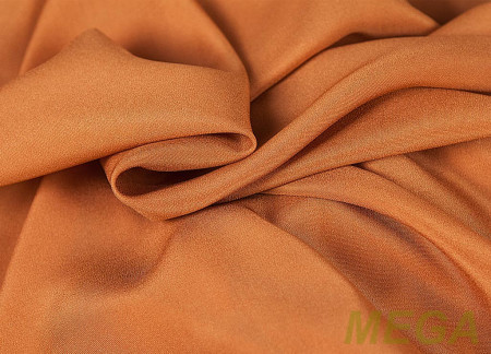 Шелк полуорганза в Нальчике