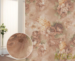 ERT DP9656-1/280 P Pech