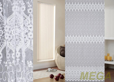 Вышивка Сетка в Нальчике