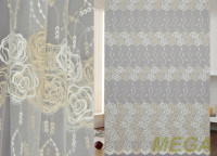 Вышивка Сетка в Нальчике