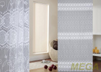 Вышивка Сетка в Нальчике