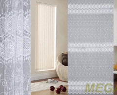 FB AD 88540-beyaz/280 SB sanal