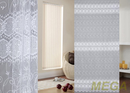 Вышивка Сетка в Нальчике