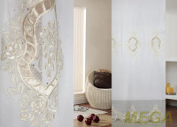 Вышивка Сетка в Нальчике