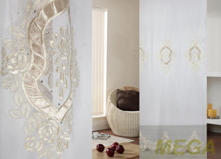 Вышивка Сетка в Нальчике