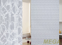 Вышивка Сетка в Нальчике