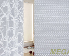 AR 8P815-BEAYZ/280 SB