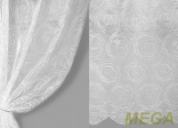 Вышивка Сетка в Нальчике